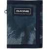 Vert Rail Wallet - Sub Topo - Sub Topo - Men's Wallet | Dakine