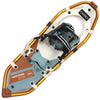 Vista Ridge Series Women's Snowshoe Kit - Quarry / Calliste Green - Vista Ridge Series Women's Snowshoe Kit - Quarry / Calliste Green - Snowshoes | Dakine