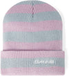 Wally Beanie - Burnished Lilac - Burnished Lilac - Knit Beanie | Dakine