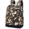 Wednesday Backpack 21L - Bracken Fern - Lifestyle Backpack | Dakine