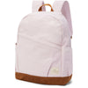 Wednesday Backpack 21L - Burnished Lilac - Lifestyle Backpack | Dakine