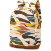 Wednesday Backpack 21L - Morning Skyline - Lifestyle Backpack | Dakine