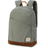 Wednesday Backpack 21L - Mulled Basil - Mulled Basil - Lifestyle Backpack | Dakine