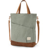 Weekly Tote 25L - Mulled Basil - Mulled Basil - Tote Bag | Dakine
