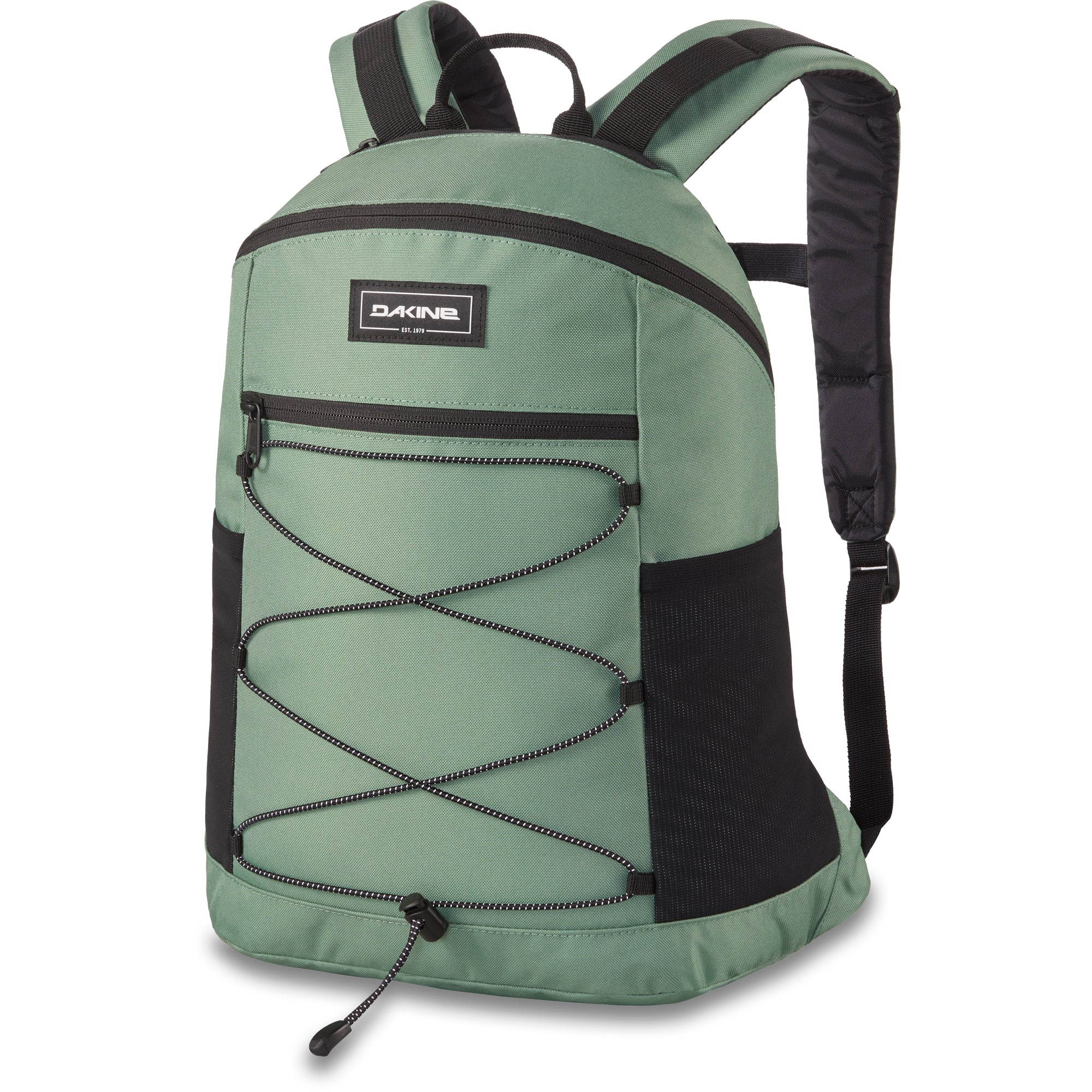 Dakine Wndr 25L Backpack