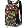 Wndr 18L Backpack - Sunset Bloom - Lifestyle Backpack | Dakine
