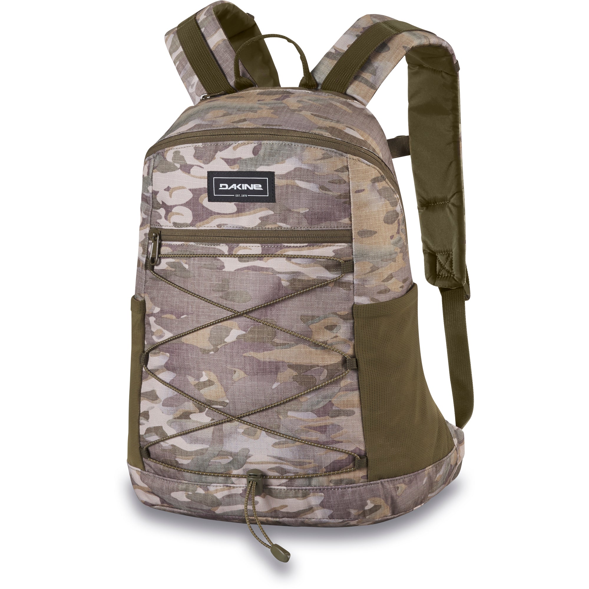 WNDRPACK18L-VINTAGECAMO-