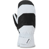 Womens Camaro Short Mitts - Ancient Water - Ancient Water - Women's Snowboard & Ski Glove | Dakine