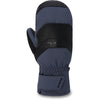 Womens Camaro Short Mitts - Odyssey - Odyssey - Women's Snowboard & Ski Glove | Dakine