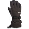 Womens Camino Glove - Black - Black - Women's Snowboard & Ski Glove | Dakine