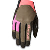Gants de vélo Covert - Femmes - Dark Olive - Women's Bike Glove | Dakine