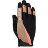 Womens Cross-X 2.0 Gloves - Pinebark - Pinebark - Women's Bike Glove | Dakine