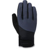 Womens Electra Short Gloves - Odyssey - Odyssey - Women's Snowboard & Ski Glove | Dakine