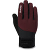 Womens Electra Short Gloves - Port Royale - Port Royale - Women's Snowboard & Ski Glove | Dakine