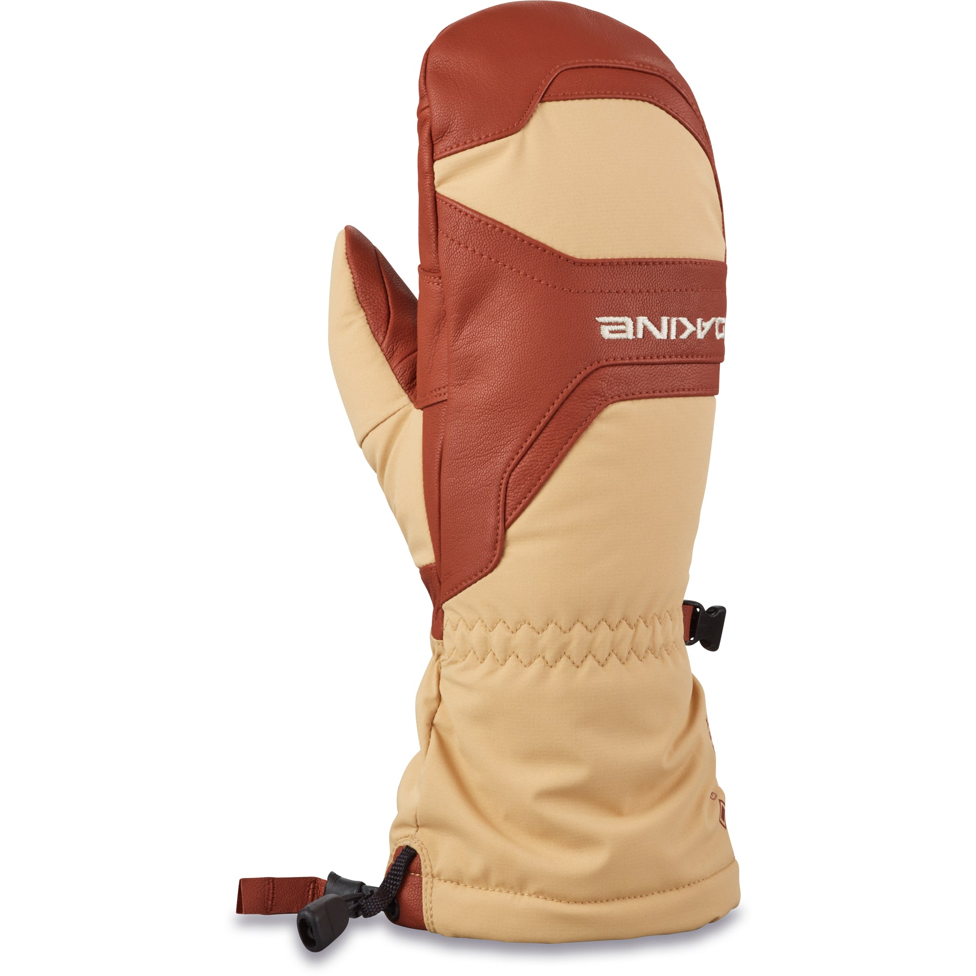Excursion GORE-TEX Mitt - Women's – Dakine