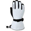 Womens Lynx Gloves - Ancient Water - Ancient Water - Women's Snowboard & Ski Glove | Dakine