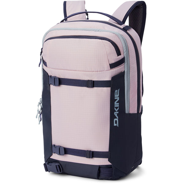 WOMENSMISSIONPRO18L-