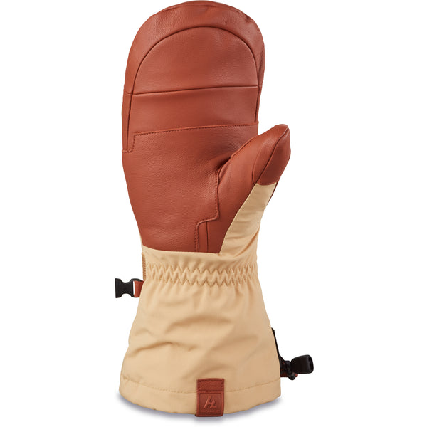 Phoenix GORE-TEX Mitt - Women's – Dakine