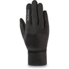 Womens Rambler Liner - Black - Black - Women's Snowboard & Ski Glove | Dakine