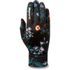 Womens Rambler Liner - Wildflower - Wildflower - Women's Snowboard & Ski Glove | Dakine