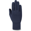 Womens Rambler Liners - Odyssey - Odyssey - Women's Snowboard & Ski Glove | Dakine