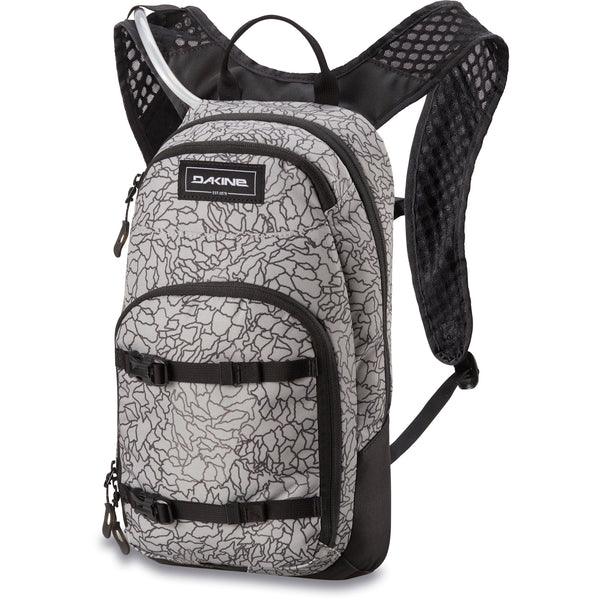 DAKINE ベスト バックパック　L/XLサイズ