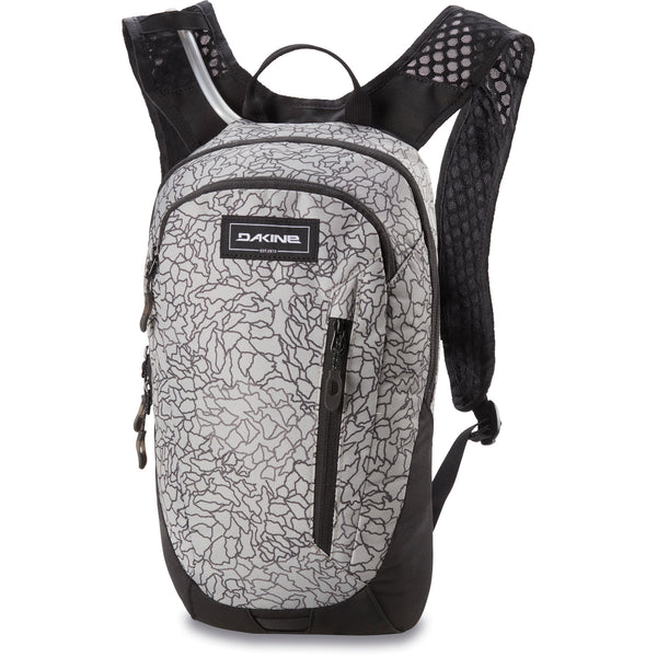 Dakine shuttle 6l bike hydration backpack best sale