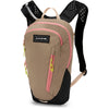 Womens Shuttle Backpack 6L - Pinebark - Pinebark - Women's Mountain Bike Backpack | Dakine