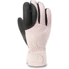 Womens Tahoe Glove - Burnished Lilac - Burnished Lilac - Women's Snowboard & Ski Glove | Dakine