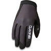 Vectra 2.0 Bike Glove - Women's - Black - Women's Bike Glove | Dakine