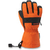 Youth Avenger Gore-Tex Glove - Pureed Pumpkin - Pureed Pumpkin - Kids' Snowboard & Ski Glove | Dakine