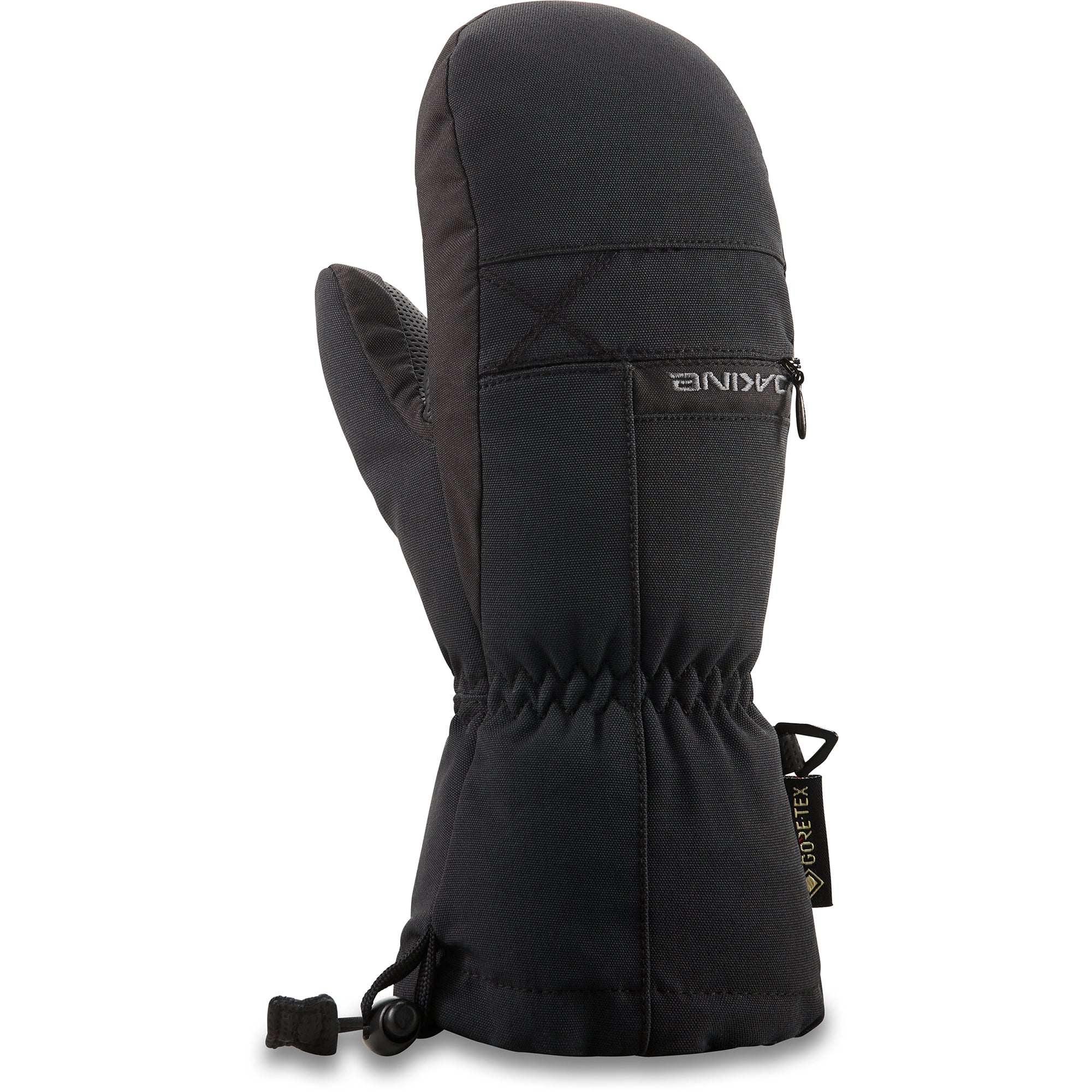 ○ [KSサイズ]23 DAKINE AVENGER GORE-TEX MITTEN カラー:BLK KSサイズ ダカイン キッズ ジュニア グローブ スキー スノーボード 206040141.jpg
