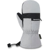 Youth Avenger Gore-Tex Mitts - Griffin - Griffin - Kids' Snowboard & Ski Glove | Dakine