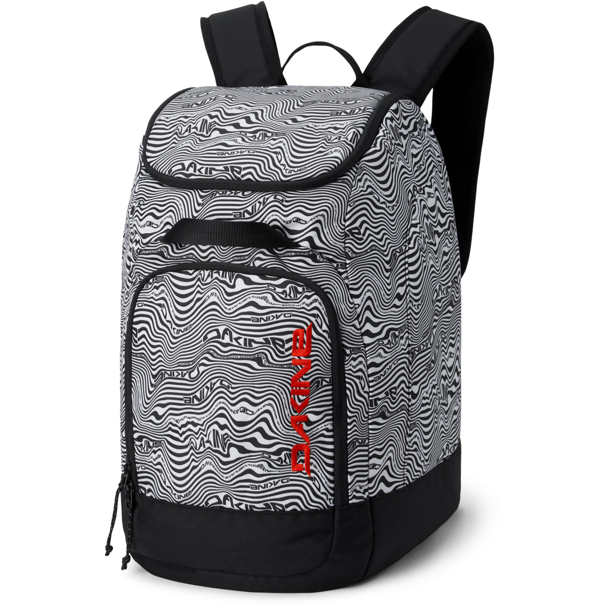 Boot Bags - Ski & Snowboard Boot Bags | Dakine