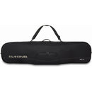 Youth Freestyle Snowboard Bag - Black