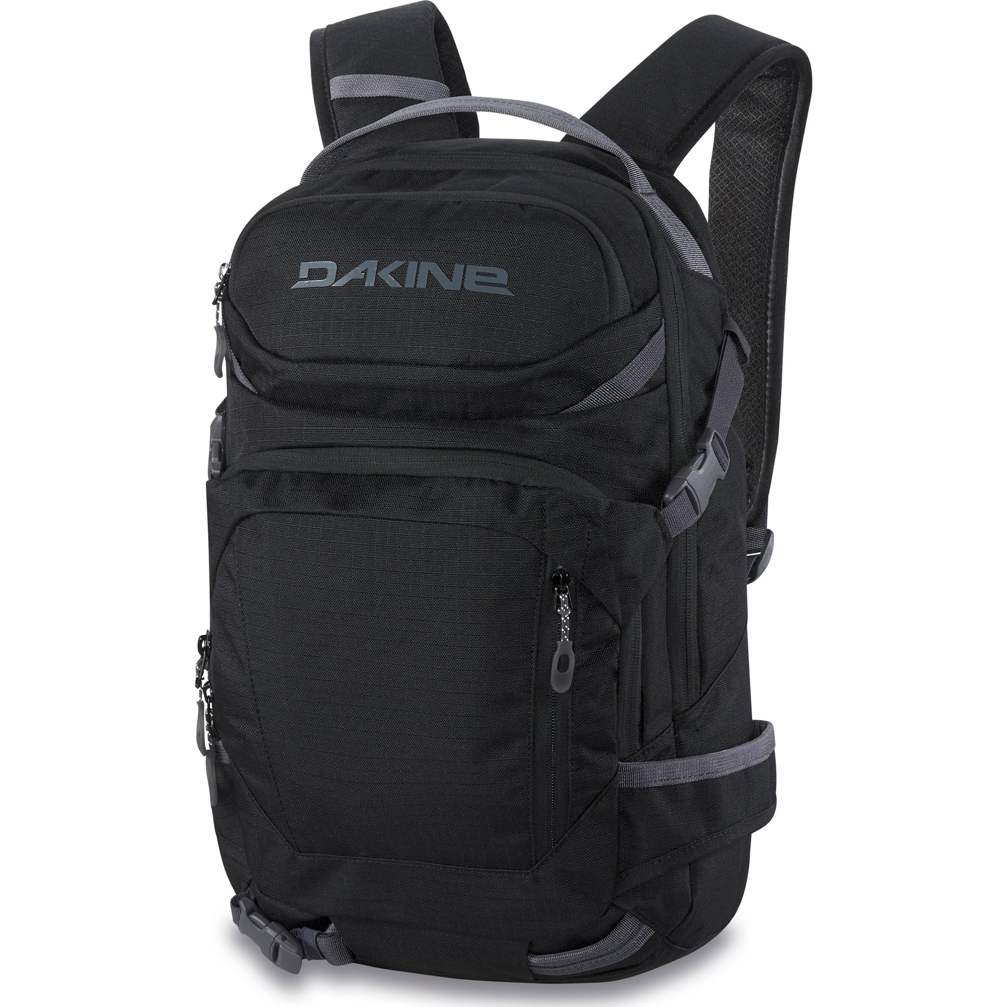 Snow Backpacks - Ski & Snowboard Backpacks | Dakine