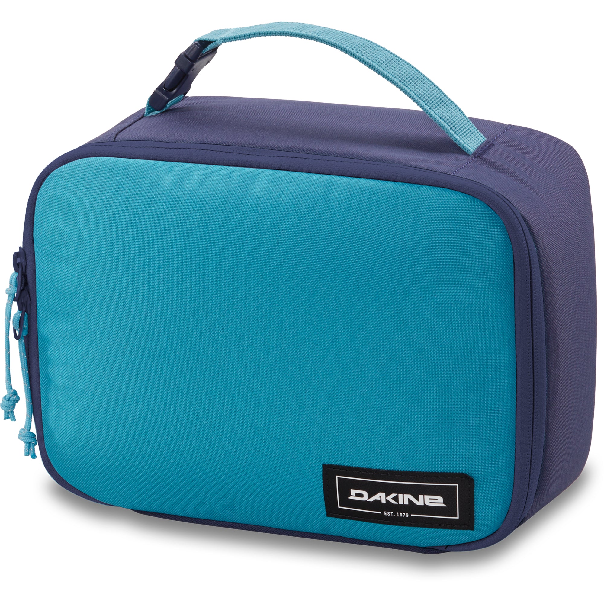 DAKINE Plate Lunch Daylight Hybrid Surfboard Bag - Surf