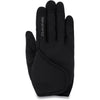 Youth Prodigy Gloves - Black - Black - Kids' Bike Glove | Dakine