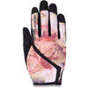 Youth Prodigy Gloves - Watercolor - Watercolor - Kids' Bike Glove | Dakine