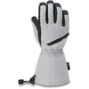 Youth Tracker Gloves - Griffin - Griffin - Kids' Snowboard & Ski Glove | Dakine
