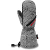 Youth Tracker Mitt - Dakine Waves - Dakine Waves - Kids' Snowboard & Ski Glove | Dakine