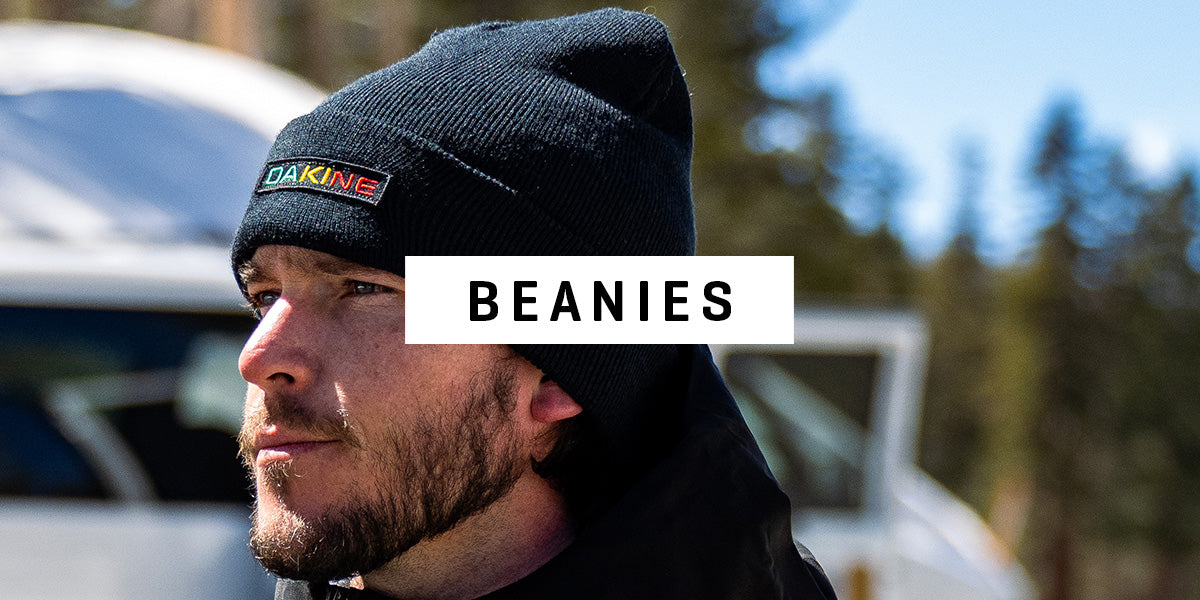 Beanies