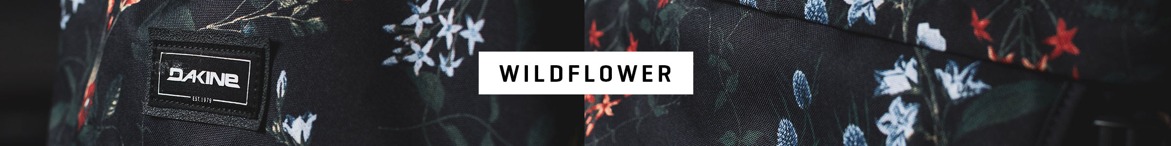 Wildflower