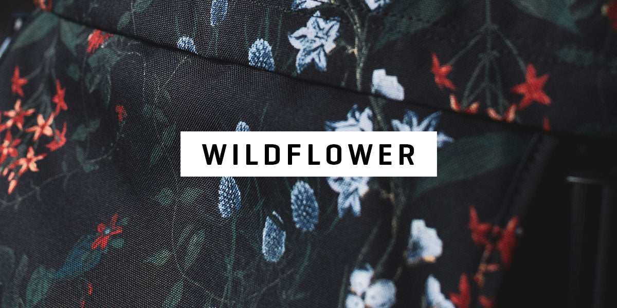 Wildflower