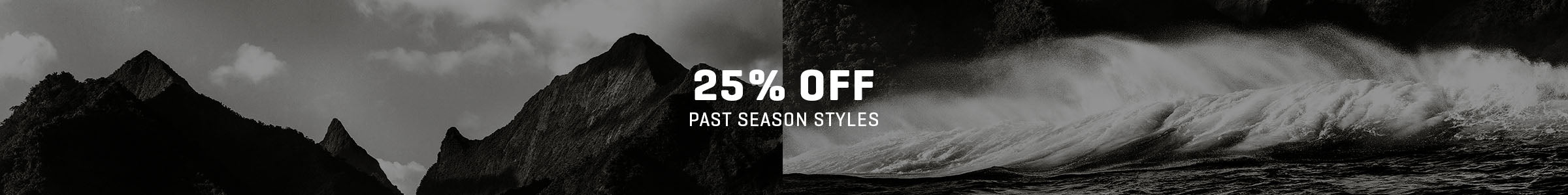 Sale Collection