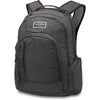 101 29L Backpack - Black - Lifestyle Backpack | Dakine
