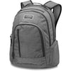 Sac à dos 101 29L - Carbon - Lifestyle Backpack | Dakine