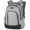 101 29L Backpack - Laurelwood - Lifestyle Backpack | Dakine