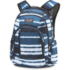 101 29L Backpack - Resin Stripe - Lifestyle Backpack | Dakine