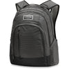 Sac à dos 101 29L - Rincon - Lifestyle Backpack | Dakine